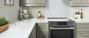 Buy MSI Surfaces Fairy White from ExpressKBF - 1477616