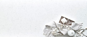 Buy MSI Surfaces Fairy White from ExpressKBF - 55376861