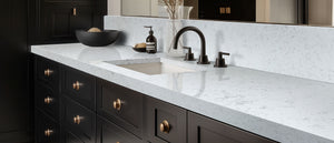 Buy MSI Surfaces Fairy White from ExpressKBF - 5594894