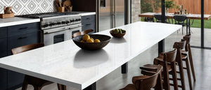 Buy MSI Surfaces Fairy White from ExpressKBF - 60895377