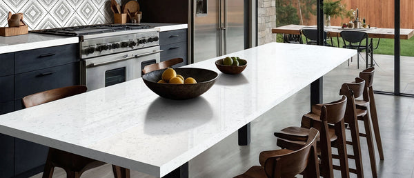 Buy MSI Surfaces Fairy White from ExpressKBF - 60895377