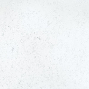 Buy MSI Surfaces Fairy White from ExpressKBF - 32042549