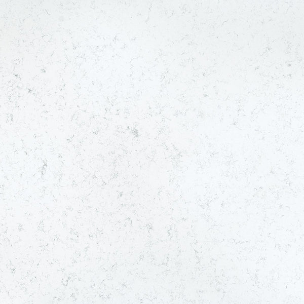 Buy MSI Surfaces Fairy White from ExpressKBF - 32042549