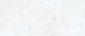 Buy MSI Surfaces Fairy White from ExpressKBF - 63955963