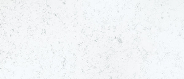 Buy MSI Surfaces Fairy White from ExpressKBF - 63955963