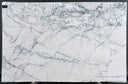Buy Reliance Surfaces FANTASY LUX – QUARTZITE from ExpressKBF - 43200076