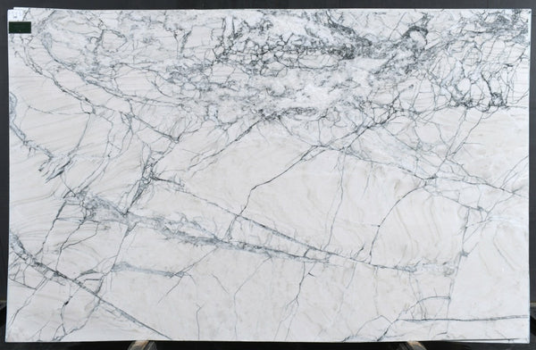 Buy Reliance Surfaces FANTASY LUX – QUARTZITE from ExpressKBF - 43200076