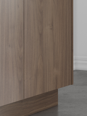 Buy Fabuwood Catalina - Nocce 3 from ExpressKBF - 30127909