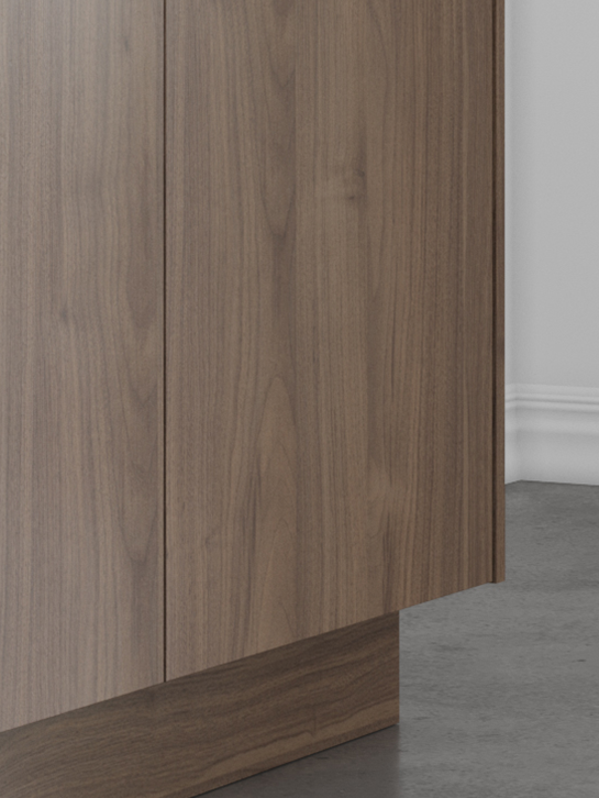 Buy Fabuwood Catalina - Nocce 3 from ExpressKBF - 30127909