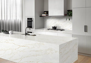 Buy Reliance Surfaces FLORENCE GOLD (RQ) from ExpressKBF - 52381984