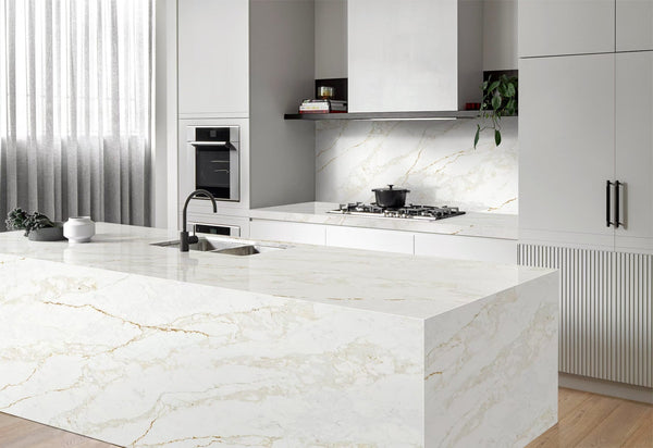 Buy Reliance Surfaces FLORENCE GOLD (RQ) from ExpressKBF - 52381984