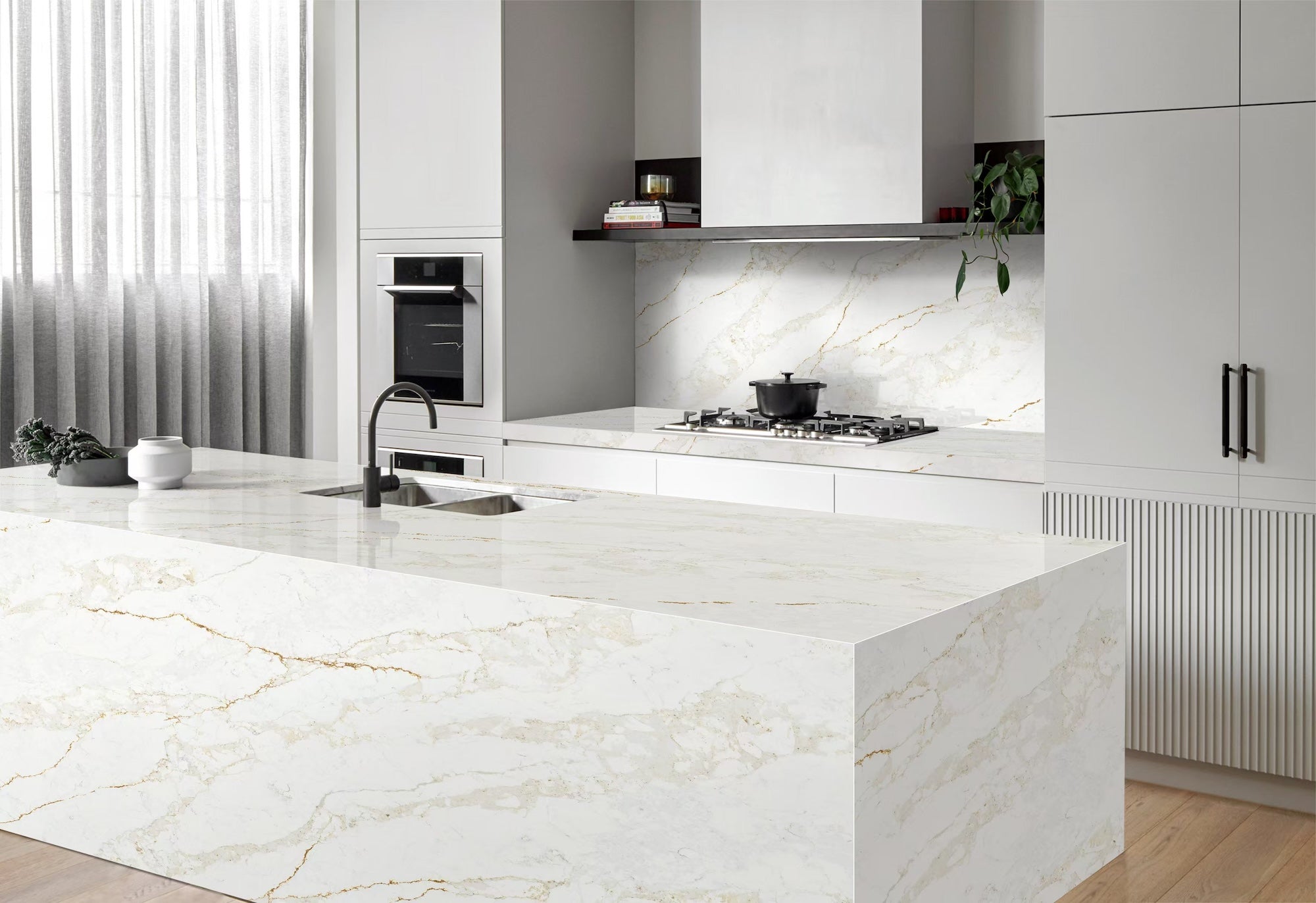 FLORENCE GOLD (RQ)