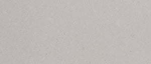 Fossil Gray - Matte Finish