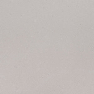 Fossil Gray - Matte Finish