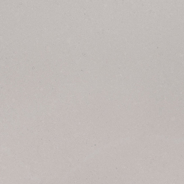 Fossil Gray - Matte Finish