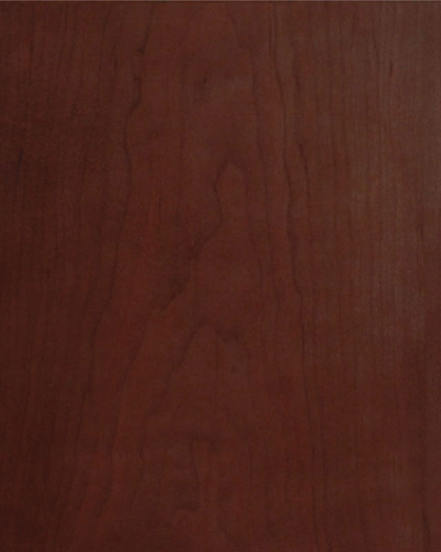 Buy Tedd Wood Cabinetry FOUR CORNERS DOOR from ExpressKBF - 8067733