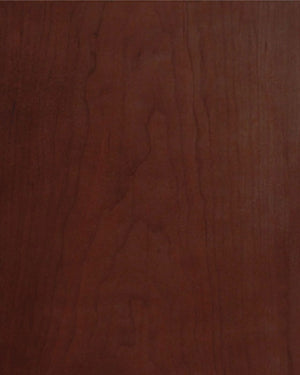 Buy Tedd Wood Cabinetry FOUR CORNERS DOOR from ExpressKBF - 58147582