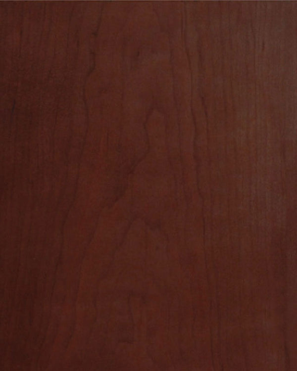 Buy Tedd Wood Cabinetry FOUR CORNERS DOOR from ExpressKBF - 58147582