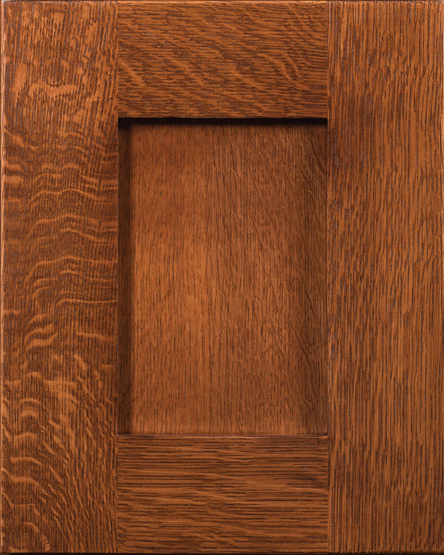 Buy Tedd Wood Cabinetry FRENCH QUARTER DOOR from ExpressKBF - 72040442