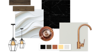 Buy Fabuwood Hallmark Frost from ExpressKBF - 88274177