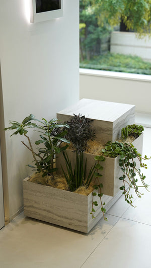 Buy Dekton Trevi from ExpressKBF - 989167