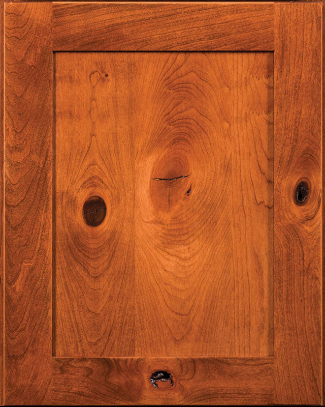 GETTYSBURG DOOR