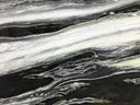 Buy Reliance Surfaces GLACIERS – DOLOMITE from ExpressKBF - 26749685