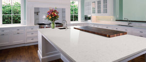 Buy MSI Surfaces Glacier White from ExpressKBF - 28866368