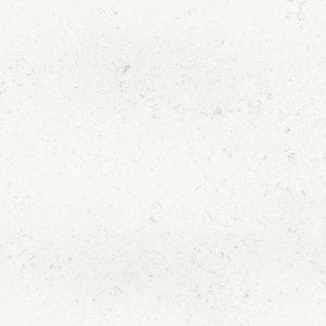 Buy MSI Surfaces Glacier White from ExpressKBF - 87521866