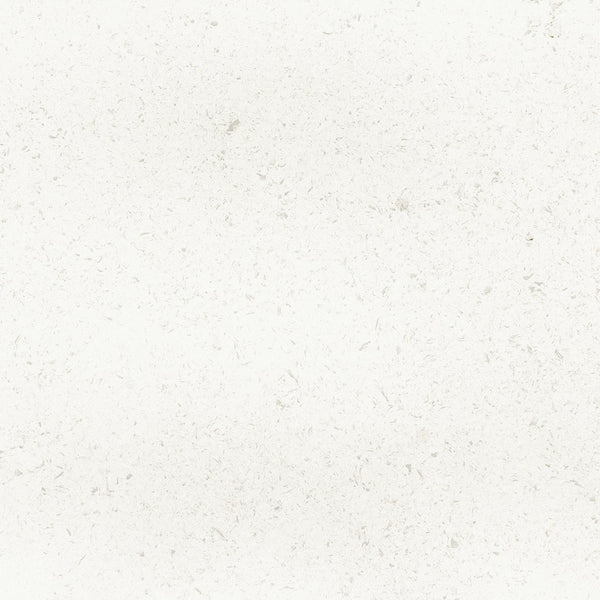 Buy MSI Surfaces Glacier White from ExpressKBF - 87521866