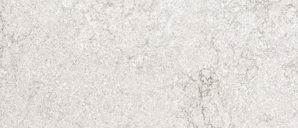 Gray Lagoon - Concrete Finish