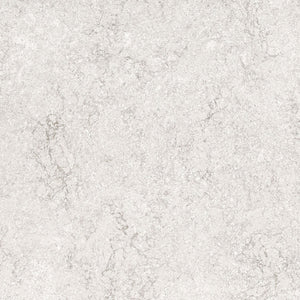 Gray Lagoon - Concrete Finish