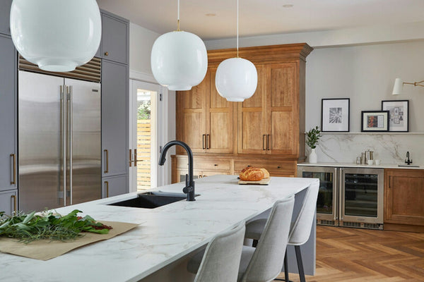 Buy Dekton Entzo22 from ExpressKBF - 61760389