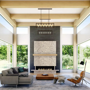 Buy Cambria Halewood™ Quartz Sample from ExpressKBF - 87496064