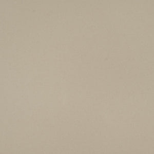 Buy MSI Surfaces Hazelwood from ExpressKBF - 10332284