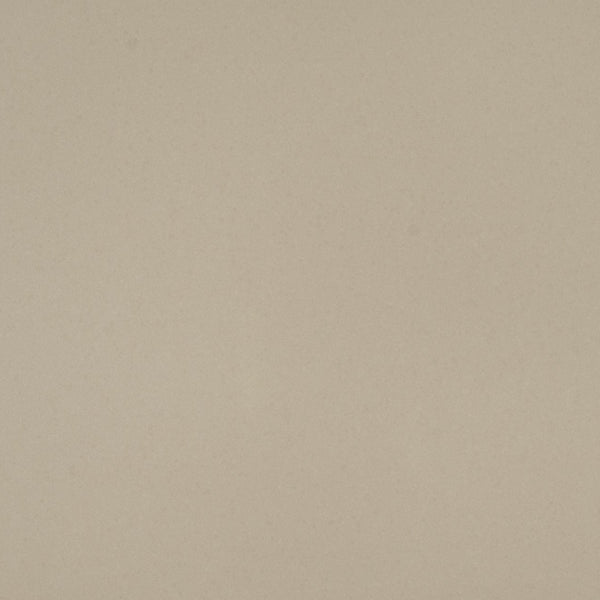 Buy MSI Surfaces Hazelwood from ExpressKBF - 10332284