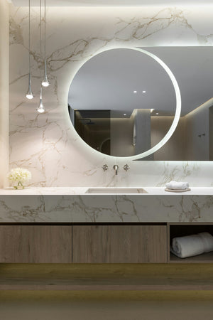 Buy Dekton Entzo22 from ExpressKBF - 80308193