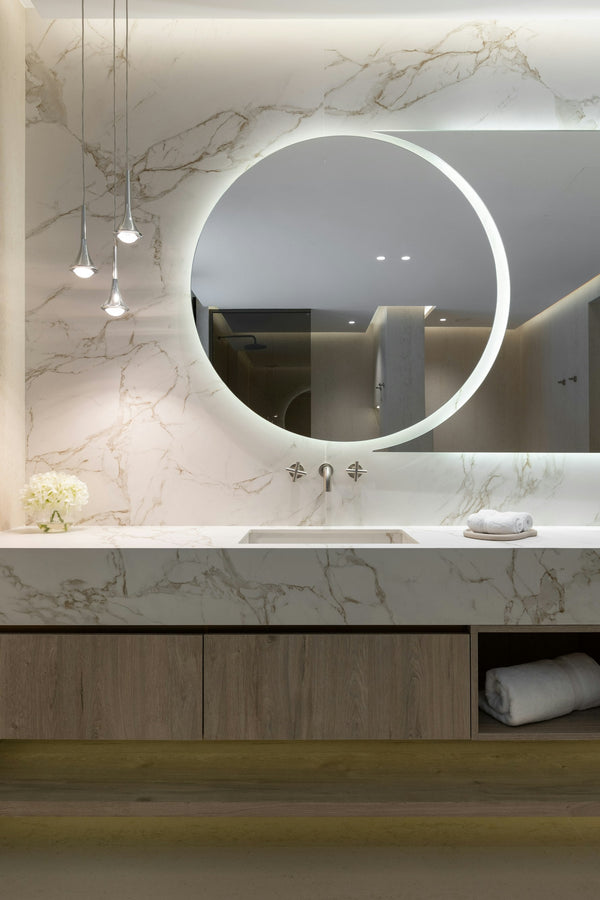 Buy Dekton Entzo22 from ExpressKBF - 80308193