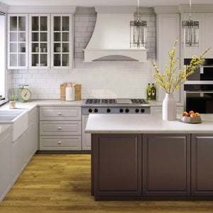 Buy Cambria Highgate™ Quartz Sample from ExpressKBF - 50584546