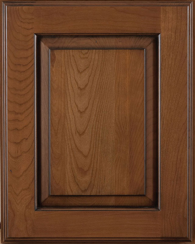Buy Tedd Wood Cabinetry HILLCREST DOOR from ExpressKBF - 67291313