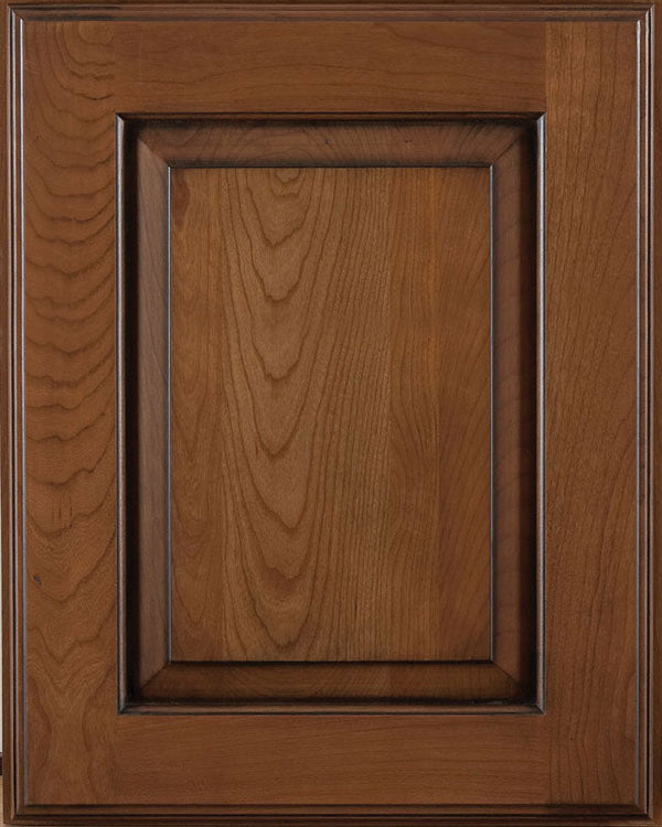 Buy Tedd Wood Cabinetry HILLCREST DOOR from ExpressKBF - 75065072