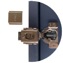 b7 | naval | transitional