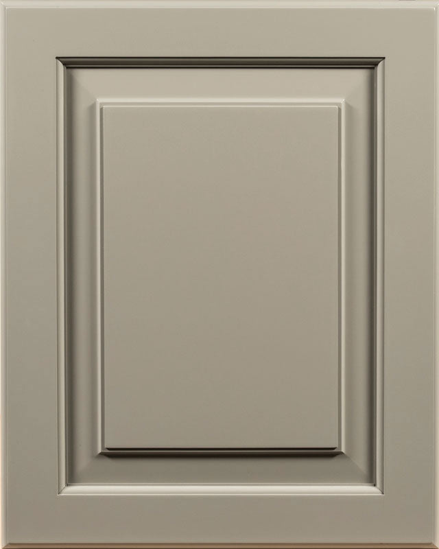 Buy Tedd Wood Cabinetry HUDSON DOOR from ExpressKBF - 93191923