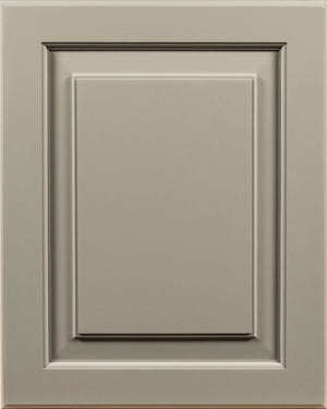 Buy Tedd Wood Cabinetry HUDSON DOOR from ExpressKBF - 37987012