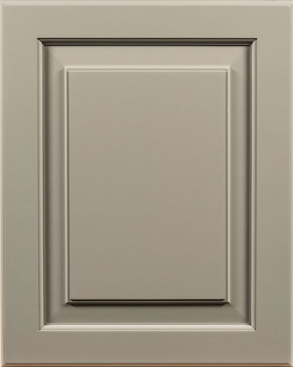 Buy Tedd Wood Cabinetry HUDSON DOOR from ExpressKBF - 37987012