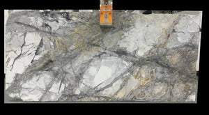 Buy Reliance Surfaces ICEBERG MULTICOLOR – MARBLE from ExpressKBF - 37998904