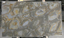 Buy Reliance Surfaces ILLUSION – QUARTZITE from ExpressKBF - 62548397