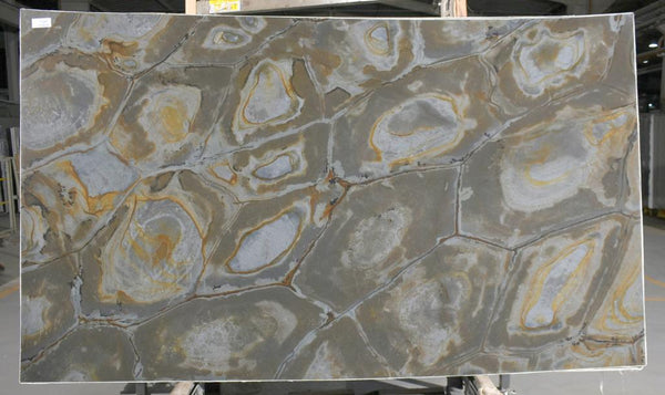 Buy Reliance Surfaces ILLUSION – QUARTZITE from ExpressKBF - 62548397