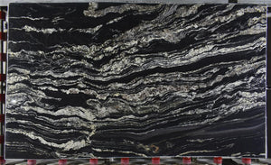 Buy Reliance Surfaces BLACK TAURUS – GRANITE from ExpressKBF - 79967738