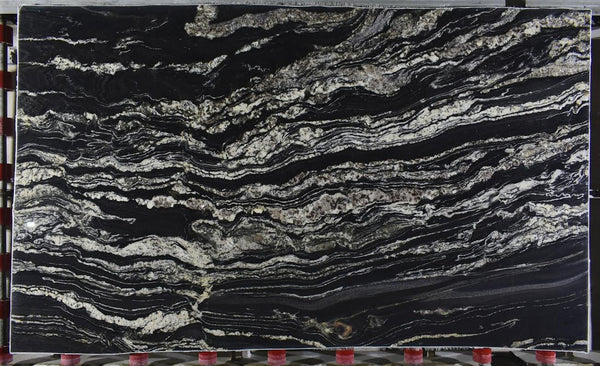 Buy Reliance Surfaces BLACK TAURUS – GRANITE from ExpressKBF - 79967738